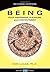 Being: Your Happiness, Pleasure and Contentment, 2nd edition
