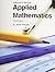 Applied Mathematics