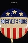Roosevelt's Purge...