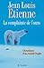 La Complainte de l'Ours (French Edition)