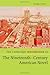 The Cambridge Introduction to The Nineteenth-Century American Novel (Cambridge Introductions to Literature)