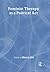 Feminist Therapy as a Political Act