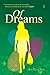 Of Dreams
