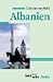 Albanien.