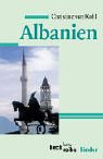Albanien. Albanien.