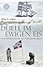Duell im ewigen Eis: Scott und Amundsen oder Die Eroberung des Südpols