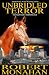 Unbridled Terror by Robert Monahan