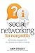 Social Networking for Nonprofits: Increasing Engagement in a Mobile and Web 2.0 World
