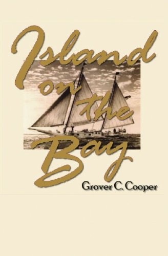 Island on the Bay (Paperback)