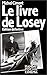 Le livre de Losey
