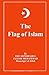 Flag of Islam