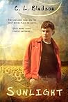 Sunlight by C.L. Bledsoe