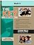 The Key Math 9 Student Study Guide