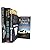Robert B. Parker 4 Books Collection Set: (Brimstone, The Professional: A Spenser Novel: A Spenser Mystery, (Hardcover) Blue-Eyed Devil, Painted Ladies: A Spenser Novel)