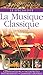 La musique classique by John Burrows