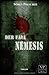Der Fall Nemesis