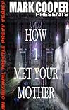 How I Met Your Mother