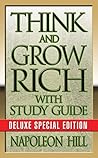 Think and Grow Rich