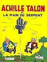 Achille Talon - T...