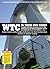 WTC:IN THEIR OWN WORDS