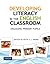Developing Literacy in the English Classroom: Engaging Primary Pupils