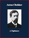 A Nightmare