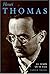Henri Thomas