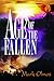 Age of the Fallen