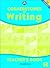 Cornerstones for Writing Re...