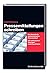 Pressemitteilungen Schreiben: Die Standards Professioneller Pressearbeit ; Mit Zahlreichen Übungen Und Checklisten
