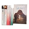 Nicholas Sparks L...