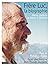 Frère Luc, la biographie by Christophe Henning