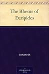 The Rhesus of Eur...