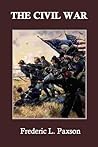 The Civil War The Civil War