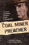 The Coal Miner Pr...