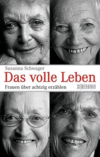 Das volle Leben (Hardcover)