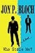 Who Stole Me? by Jon P. Bloch