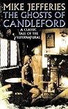 The Ghosts of Candleford