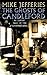 The Ghosts of Candleford
