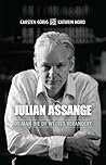 Julian Assange: de man die de wereld verandert