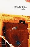 Ropa tendida