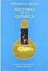 Historia de la Química (El Libro Universitario. Ensayo, 3492012) (Spanish Edition)