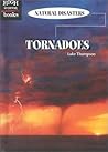 Tornadoes