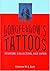 Longfellow's Tattoos: Tourism, Collecting, and Japan