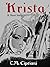 Krista