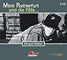 Mimi Rutherfurt Und Die Fälle .