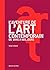 L'Aventure de l'art contemporain : de 1945 à nos jours
