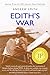 Edith's War