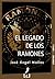 El legado de los Ramones