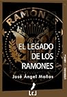 El legado de los Ramones El legado de los Ramones